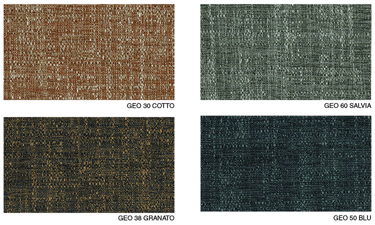 geo-desiree-categoria-g-1