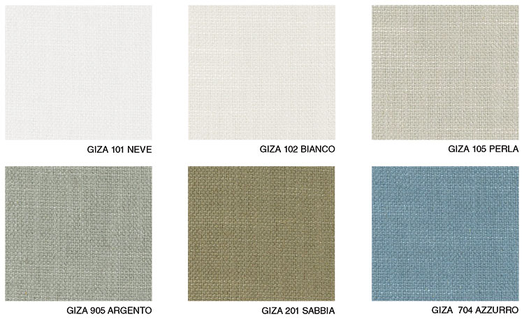 giza-desiree-categoria-g-0