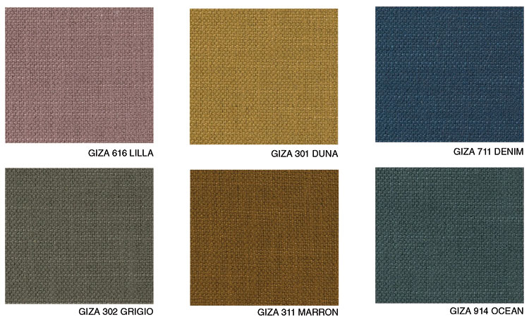 giza-desiree-categoria-g-1