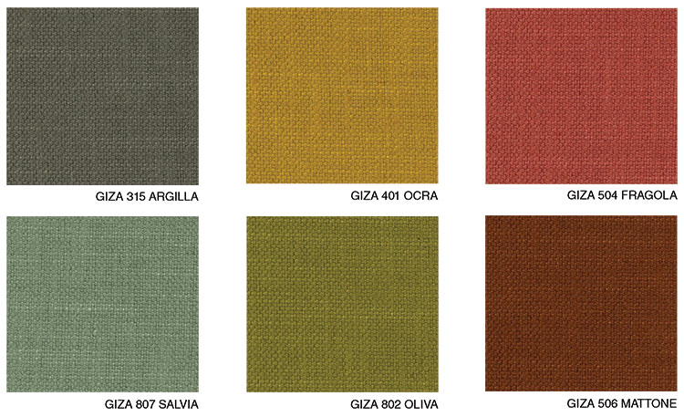 giza-desiree-categoria-g-2