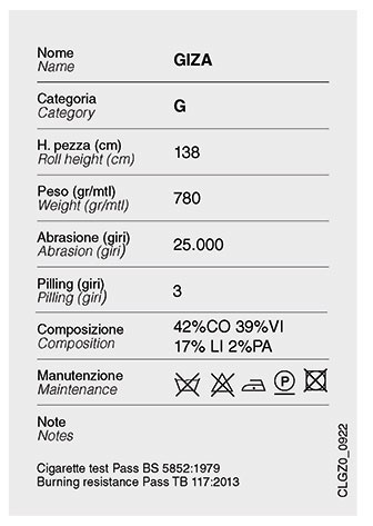 giza-desiree-categoria-g