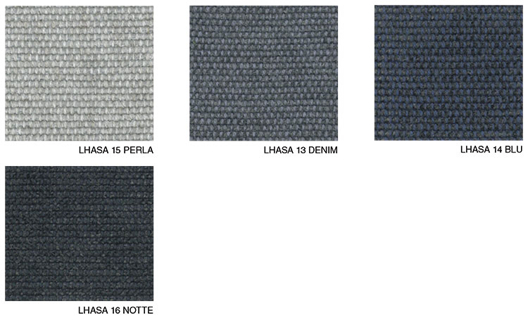 lhasa-desiree-categoria-g-2