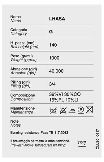 lhasa-desiree-categoria-g