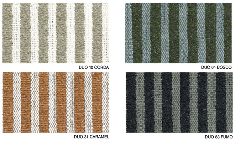 loft-duo-desiree-categoria-g-0