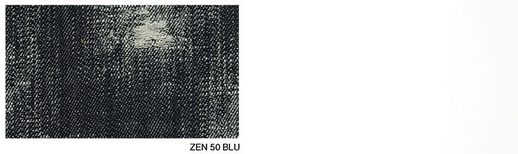 loft-zen-desiree-categoria-g-0