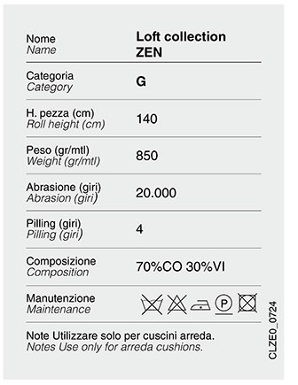 loft-zen-desiree-categoria-g