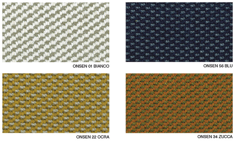 patio-onsen-desiree-categoria-g-0