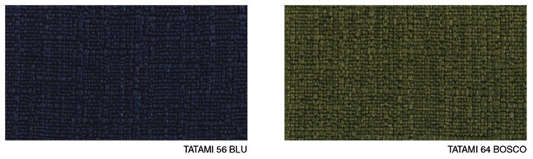 patio-tatami-desiree-categoria-g-1