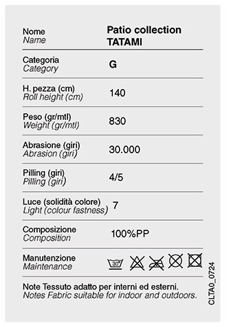 patio-tatami-desiree-categoria-g