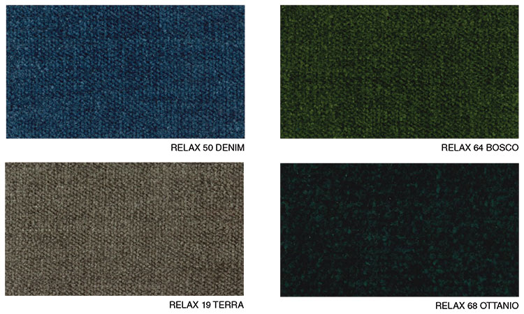 relax-desiree-categoria-g-2