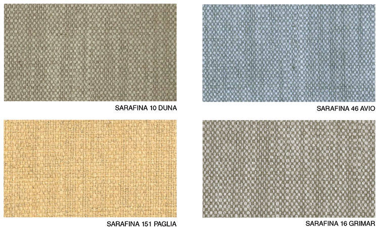 sarafina-desiree-categoria-g-1