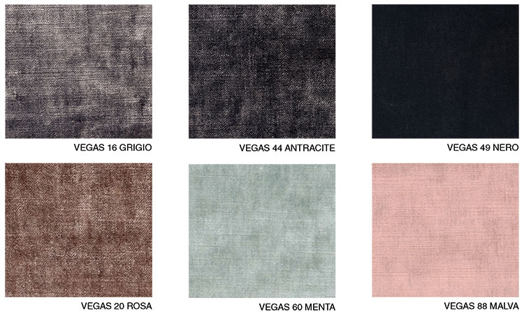 vegas-desiree-categoria-g-2