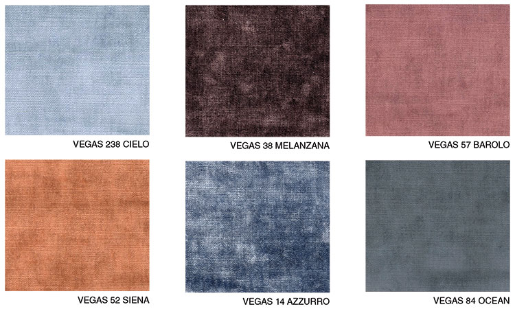 vegas-desiree-categoria-g-3