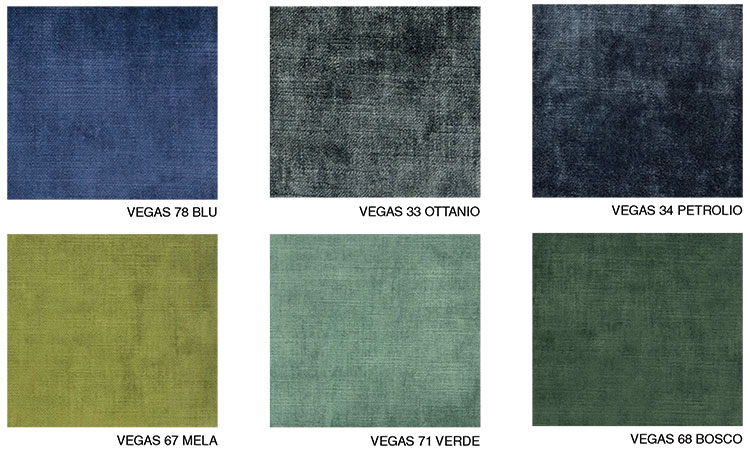 vegas-desiree-categoria-g-4