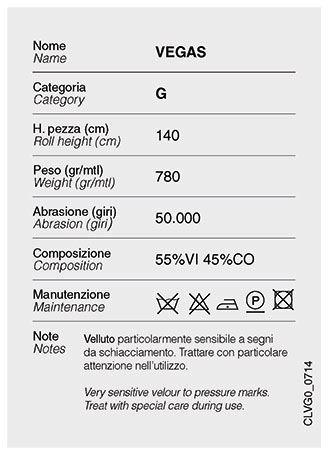 vegas-desiree-categoria-g