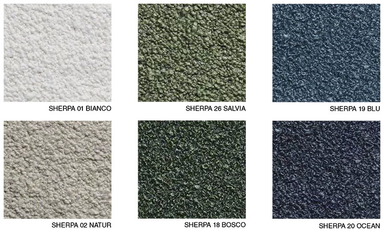 sherpa-desiree-categoria-h-0