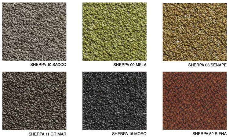 sherpa-desiree-categoria-h-1