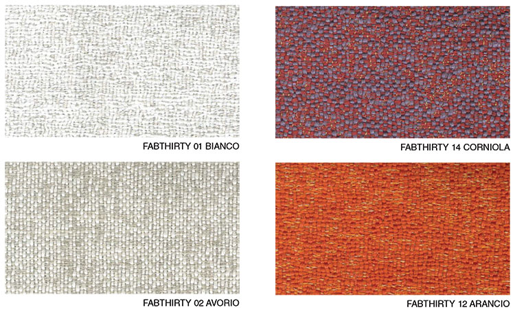 fabthirty-desiree-categoria-top-1