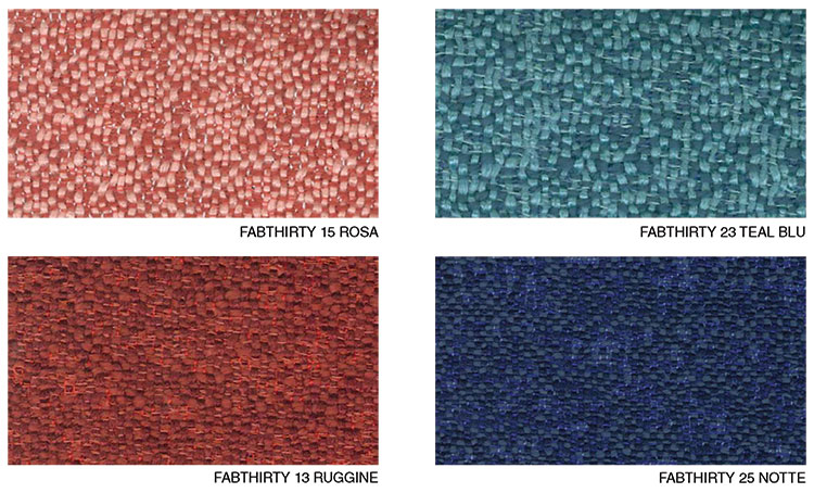 fabthirty-desiree-categoria-top-4