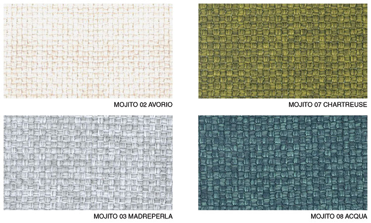 mojito-desiree-categoria-top-1