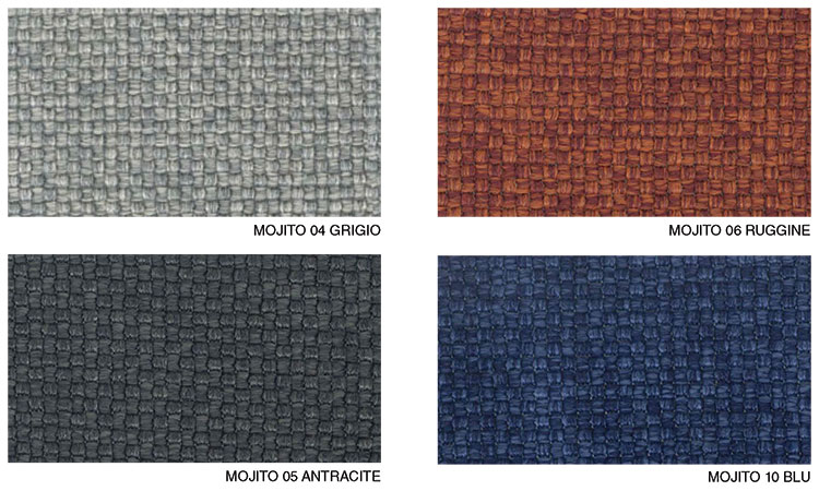 mojito-desiree-categoria-top-2