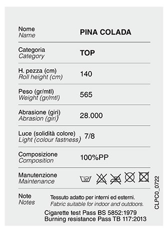 pinacolada-desiree-categoria-top-0