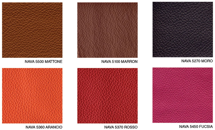 pelle-desiree-categoria-k-nava-1