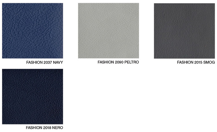 pelle-desiree-categoriay-5