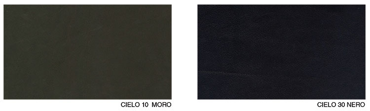 pelle-desiree-categoria-y-cielo-1