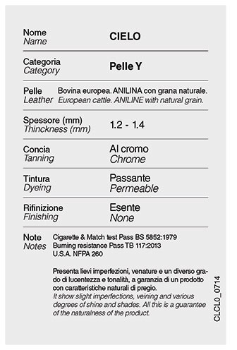 pelle-desiree-categoria-y-cielo