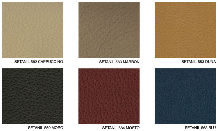 pelle-desiree-categoria-y-setanil-1