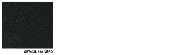 pelle-desiree-categoria-y-setanil-2