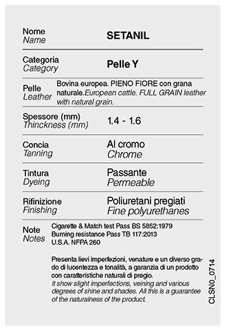 pelle-desiree-categoria-y-setanil