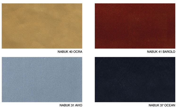 pelle-desiree-categoria-z-nabuk-2