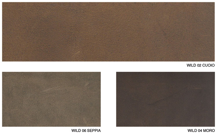 pelle-desiree-categoria-z-wild-1