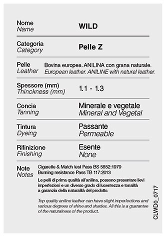 pelle-desiree-categoria-z-wild