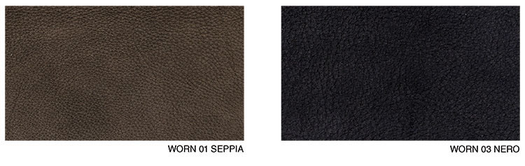 pelle-desiree-categoria-z-worn-1
