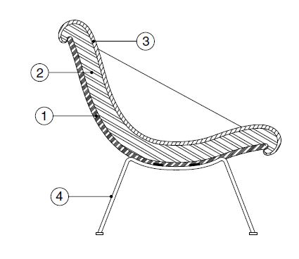 nestOne-armchair-features