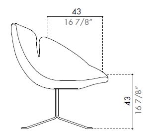 oneflo-armchair-sizes