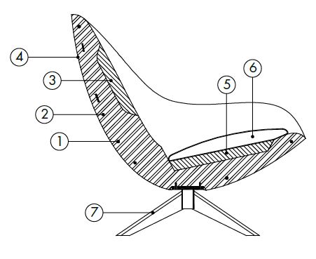 soor-armchair-feature