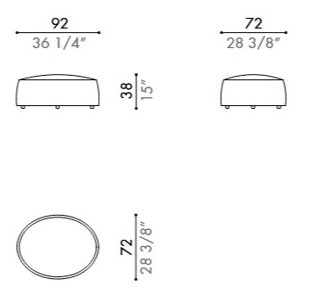 Pond-Pouf-Desiree-dimensions-2