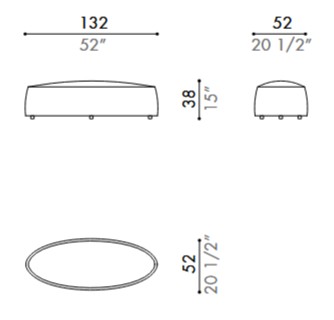 Pond-Pouf-Desiree-dimensions-3