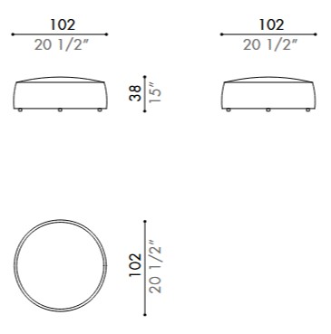 Pond-Pouf-Desiree-dimensions-4