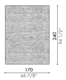 Daman-Tapis-Désirée-dimensions-1