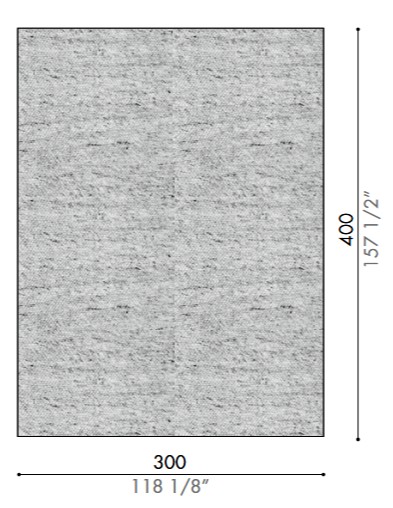 Daman-Tapis-Désirée-dimensions-3