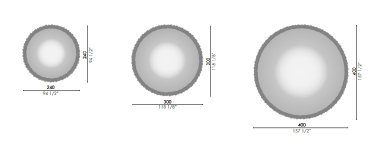 Gradè-Teppich-Désirée-Abmessungen