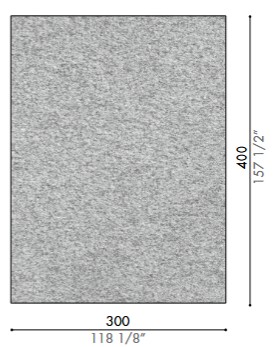 Moss-Tapis-Désirée-Dimensions-1