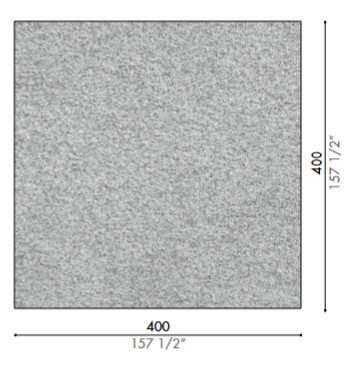 Moss-Tapis-Désirée-Dimensions-2