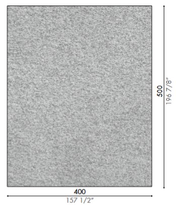 Moss-Tapis-Désirée-Dimensions-3