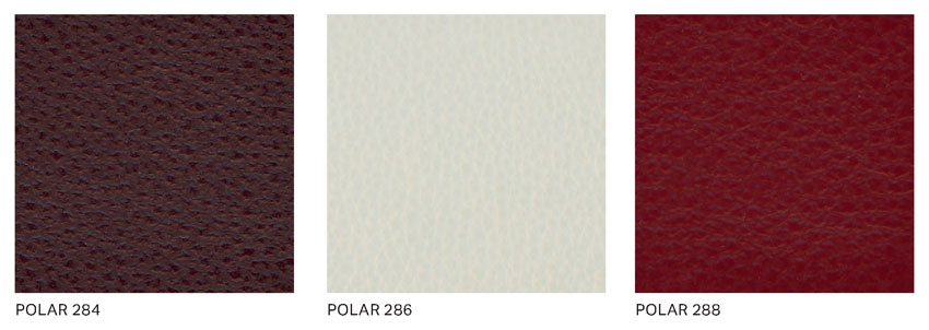 Polar-Ditre-Pelle-04